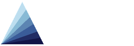 Working | KiWi Objects