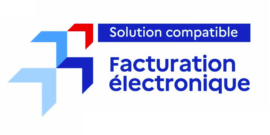 fe-sc-logo-2688x1242 fe-sc-logo-2688x1242