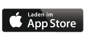 AppStore