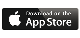 AppStore