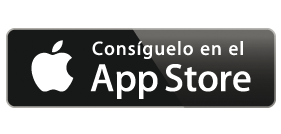 AppStore