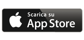 App Store