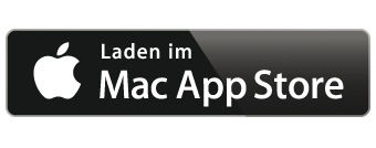 MacAppStore
