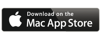 MacAppStore