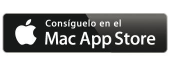 MacAppStore