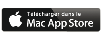 MacAppStore