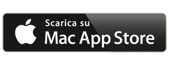 MacAppStore