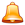 rss