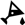 carburant