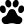 carburant