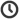 carburant