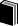 rss