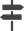 pan