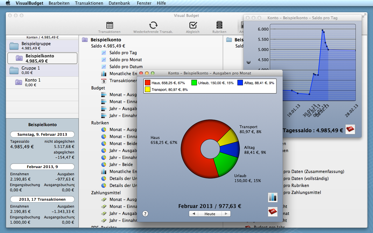 MacVersion