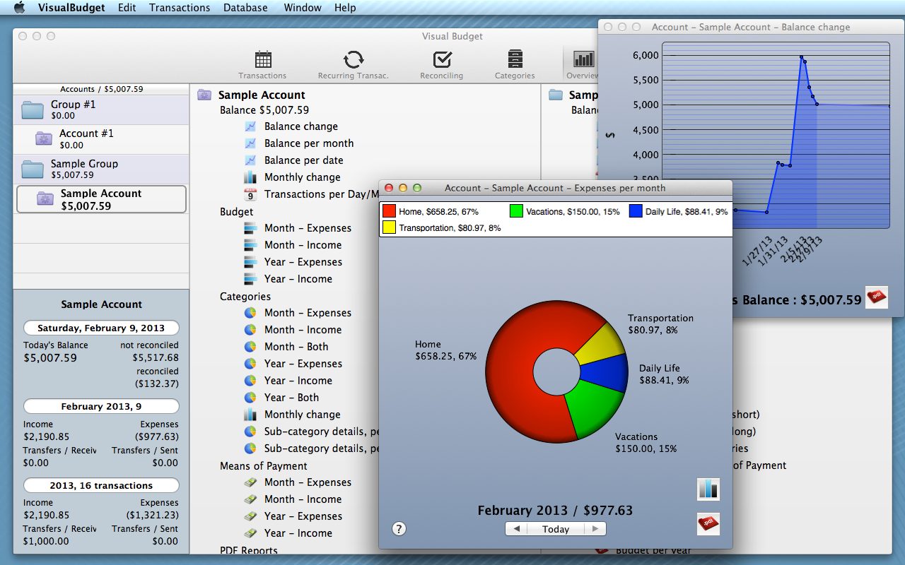 MacVersion
