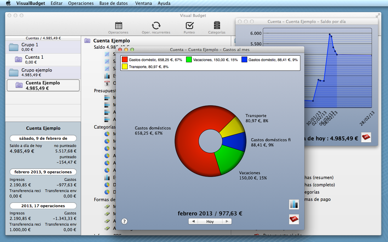 MacVersion