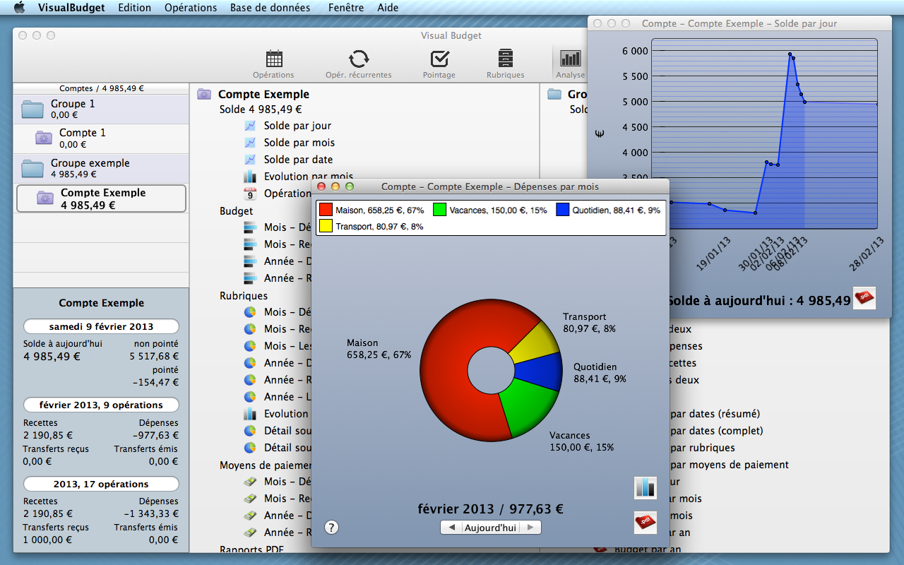 MacVersion