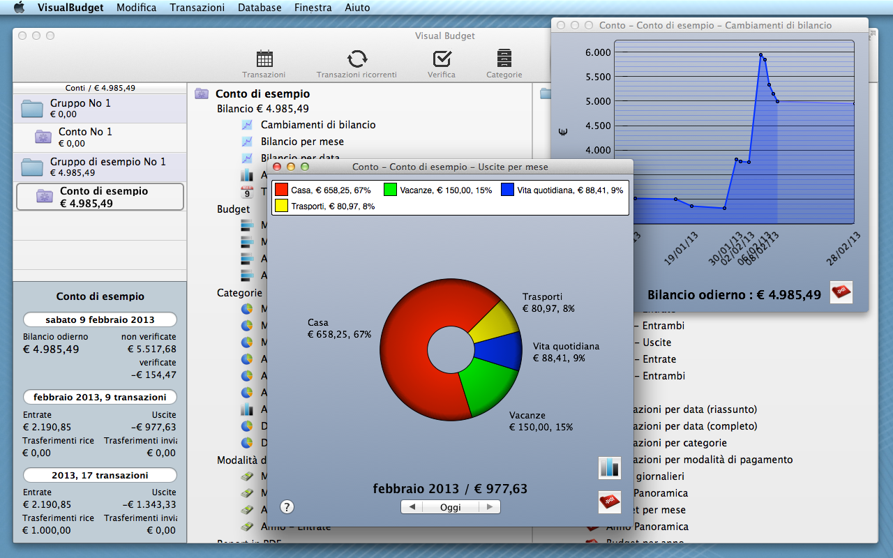MacVersion