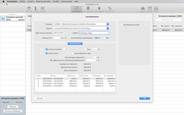 ComptaGen101-3_720x450